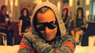 Reggaeton mix 2012 HD Arcangel Ft Daddy Yankee Guaya, Hola beba, Junto al Amanecer,  (dj Remi)