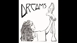 Fleetwood Mac - Dreams |  Karaoke Fingerstyle Guitar w/ Phil Jakes