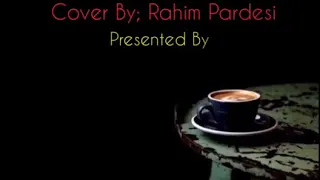 Baari Song English Translation |Rahim Pardesi