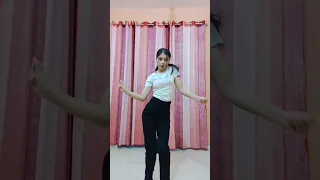 TAEYANG -"SHOONG! ( FEAT. LISA OF BLACKPINK ) // SHORT DANCE COVER