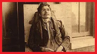 Who was the Legendary Kit Carson?