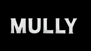 MULLY MOVIE DUTCH SUBTITLES 2021