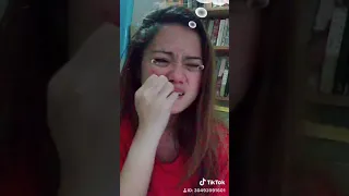 I’m sorry Ma! Toni Gonzaga line Tiktok (4 sisters and a wedding)