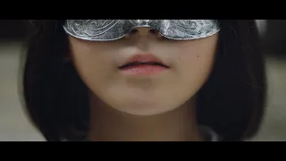 神隠し / 千里-chisato-(Official Video)