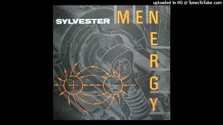 Sylvester - Menergy [Extended Remix Version]