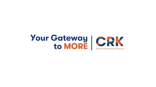 Your Gateway to MORE