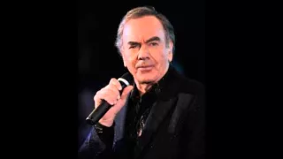 Mr Bojangles  NEIL DIAMOND