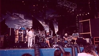 big river 6-24-91