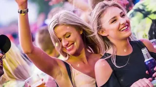 КЛУБНЯК 2019 🔥 Классная Клубная Музыка Ibiza Club Party 2019