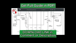 [DIAGRAM] 2008 Saturn Outlook Wiring Diagram