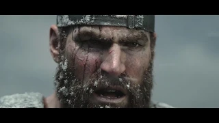 Tom Clancy’s Ghost Recon Breakpoint: Official Trailer Global Release ReDone