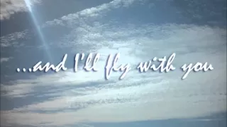 I'l Fly With You (Original)