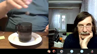 Video 20220408 151235 Meeting Recording Разбираемся с эзотерикой.