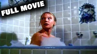 GINGER IN THE MORNING | Full Length FREE Comedy Movie | English