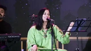 GAYATRI  GAZAL