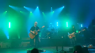 Pixies - "Motorway To Roswell", Live In Munich at Tonhalle, 28.02.2023