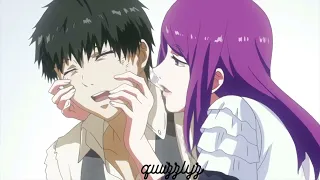 Kaneki ken AMV 4K edit