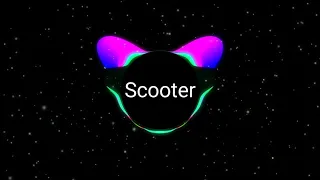 Scooter - Weekend (Extended Mix)