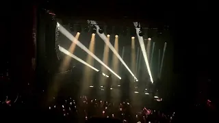 [FULL SHOW] Yung Lean & Bladee - Psykos Tour @ KOKO, London 03/05/2024