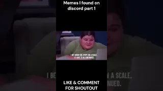 Premium memes from discord (3) 😎 #premium #memes #discord #redditmemes