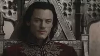 ► Dracula Untold | Seven Nation Army