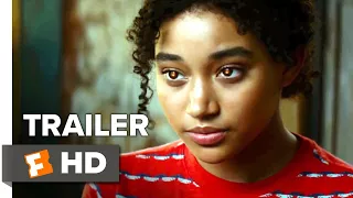 The Darkest Minds Trailer #1 (2018) | Movieclips Trailers