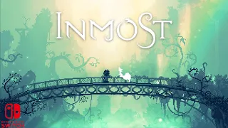 Inmost - Full Game Walkthrough (No Commentary, Nintendo Switch)