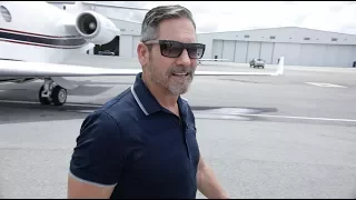 How to Get Started in Real Estate - Grant Cardone