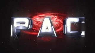 PAC Entrance Music & Video