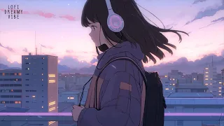 Chill Vibes Only: The Lofi Beats Playlist You Need Right Now