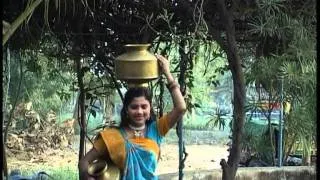 Jago Ne Jadupati Nathji [Full Song] Narsinh Mehtana Prabhatiya- Vol.2