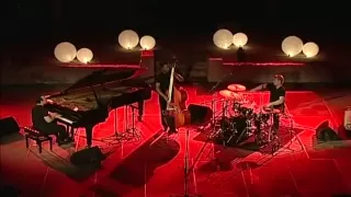 Michel Camilo - "Poinciana" Live!