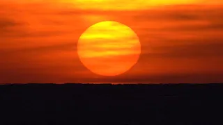 Sunsets | Free 4K Stock Video