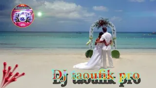 #DJ_TAOUFIK_PRO جديد راي 2021 rai remix by DJ taoufik pro