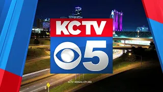 KCTV5 News: Dec. 29, 2021