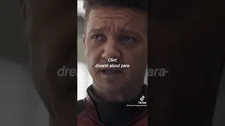 y/n x Avengers Marvel TikTok Compilation POV