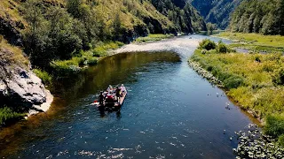 Река Белая, отдых, сплав. Республика Башкортостан.