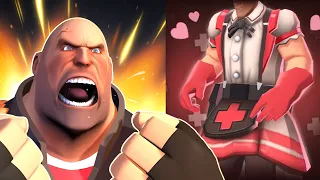 TF2 Items That'll #fixtf2