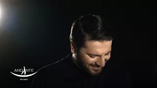 Sami Yusuf – Shine (Official Music Video)