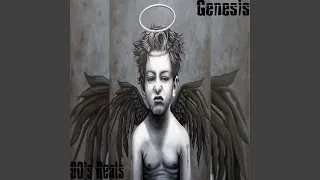 Gênesis