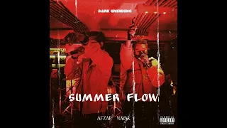 Summer Flow | NAYAK | AFZAR | OFFICIAL VISUALIZE | Prob. by @prodemite