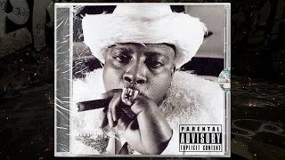 FREE | Dr. Dre X Scott Storch X Early 2000s Hip Hop Type Beat - "CIGAR"