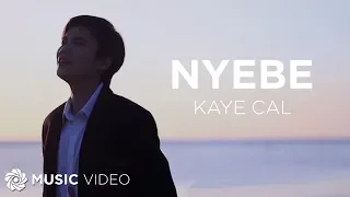 Kaye Cal - Nyebe (Official Music Video)