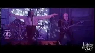 Lacrimosa - Stolzes Herz - Live History (1993-2000)