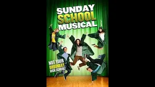 Sunday School Musical Review