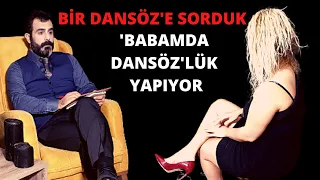 BİR ORYANTELE  SORDUK  53.BÖLÜM (PARODİ)  #Timedyatv