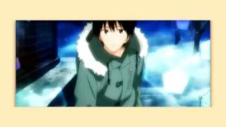 Hey Juliet || Kimi ni todoke [Thnx for 1790+ subs!]