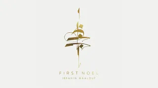 Ibrahim Maalouf - God Rest Ye Merry, Gentlemen