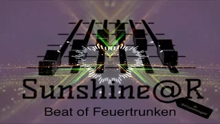 Beat‘s of Feuertrunken