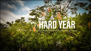 [MV] Hard Year | Shot on iPhone13 Pro Max | Cinematic (4K)